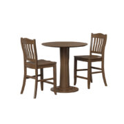 Arco Pub Table - Image 2