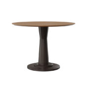 Arco Table