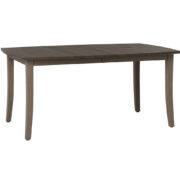 Avalon Table