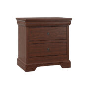 Avondale Nightstand