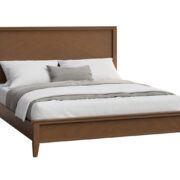 Arie Bed