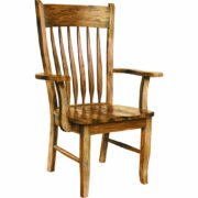 Buckeye Chair - Image 2