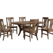 Carson Chair - Image 2
