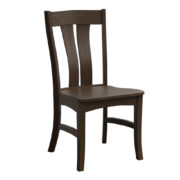 Carson Chair