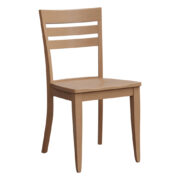 Clinton Chair