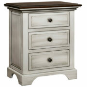 Escalade Nightstand