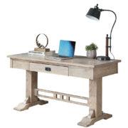 Craftsman Writer's Desk