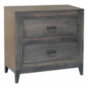 Oberlin Nightstand
