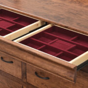 Highland Ridge Chest of Drawers - Image 2