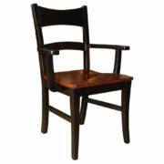 Overton Chair - Image 2