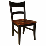 Overton Chair