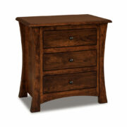 Matison Nightstand