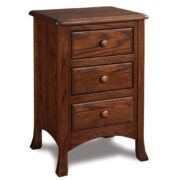 Carlisle Nightstand