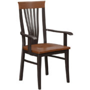 Jackson Chair - Image 2