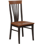 Jackson Chair