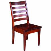 Stanwood Chair