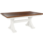 Kula Table