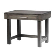 La Salle Urban 48" Writing Desk