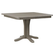 Millsdale Single Pedestal Table