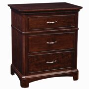Hamilton Nightstand
