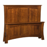 Norwalk Bed - Image 2
