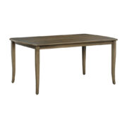 R-2 Table