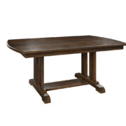 Ragal Table