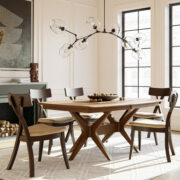 Wren Chair Collection