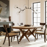 Wren Chair Collection - Image 2