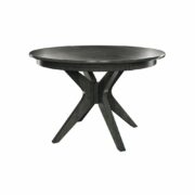 Seymour Table