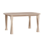 Trenton Leg Table