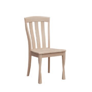 Trenton Chair