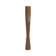 Trenton Leg Table - Image 3