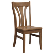 Arlington Chair