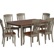 R-2 Table - Image 2