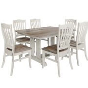 Ragal Table - Image 2