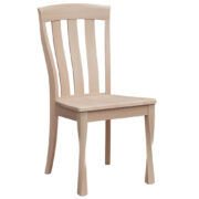 Trenton Chair