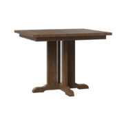Wigal Pub Table