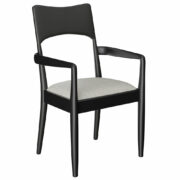 Avocet Chair - Image 2