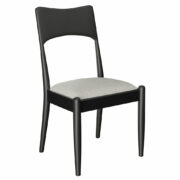 Avocet Chair