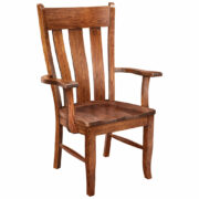 Gasetto Chair - Image 3