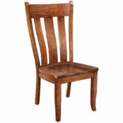 Gasetto Chair