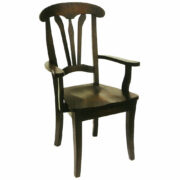 Natalie Chair - Image 2