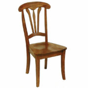 Natalie Chair