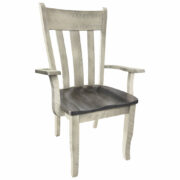 Wakefield Chair - Image 3