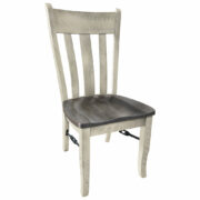 Wakefield Chair - Image 2