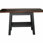 Cutler Creek Table