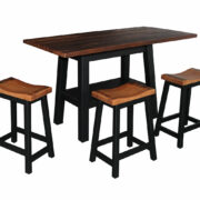 Cutler Creek Table - Image 2