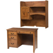 Rivertowne Hutch