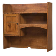 Rivertowne Hutch - Image 2